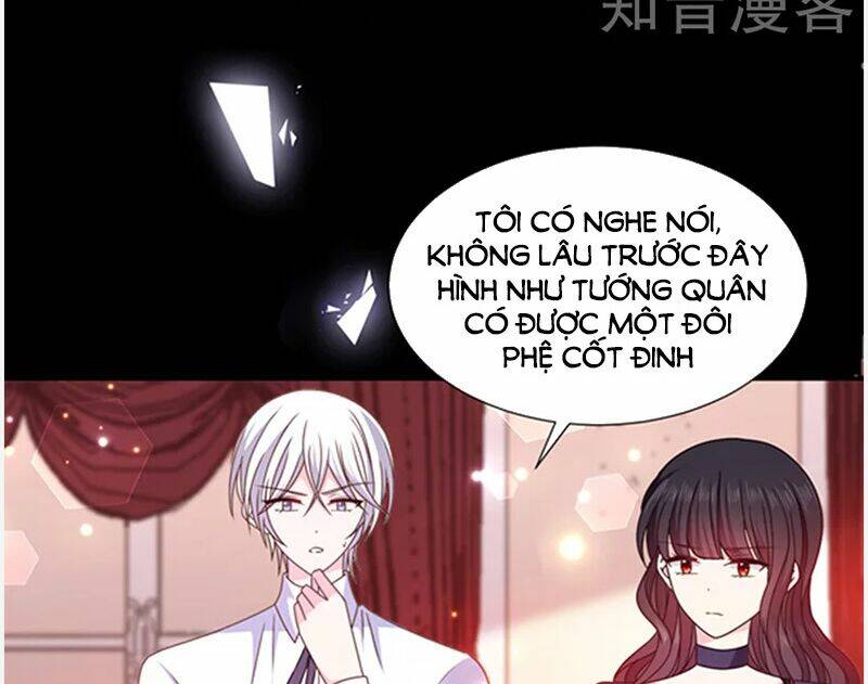 Chương 147 - Trang 30
