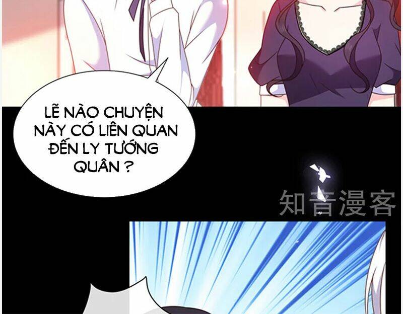 Chương 147 - Trang 31