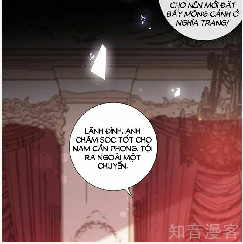 Chương 147 - Trang 33