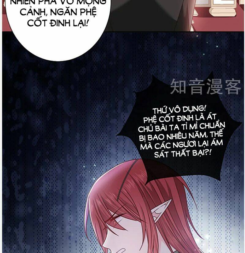 Chương 147 - Trang 38