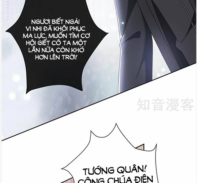 Chương 147 - Trang 40