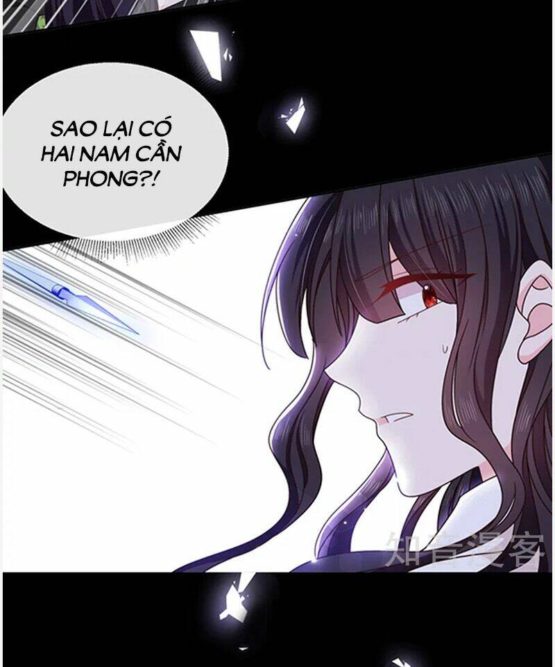 Chương 147 - Trang 5