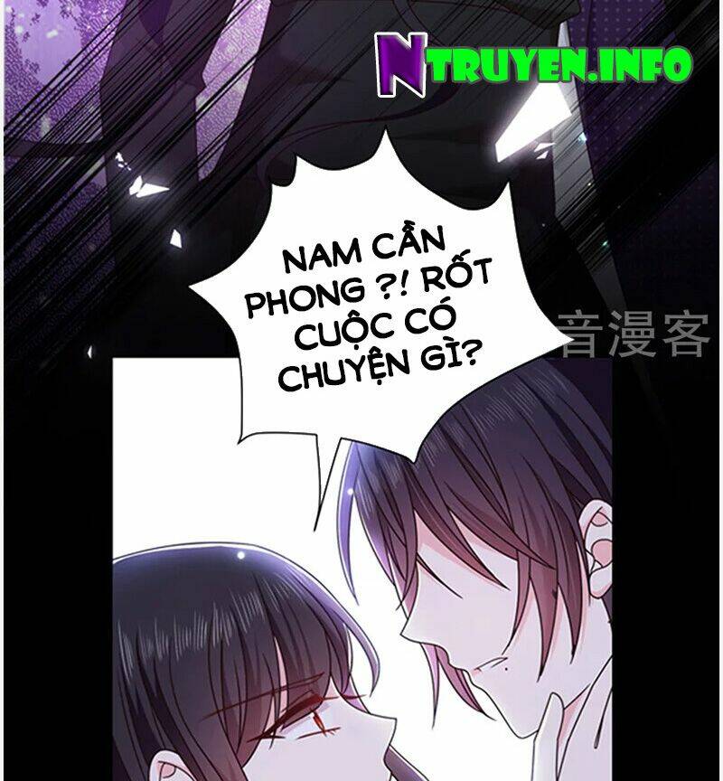 Chương 147 - Trang 9