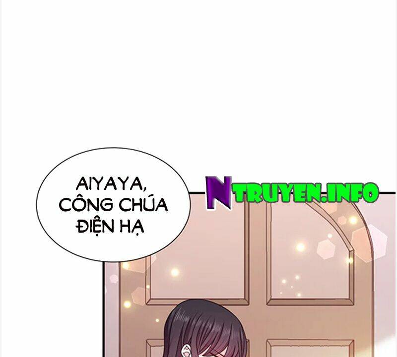 Chương 148 - Trang 11