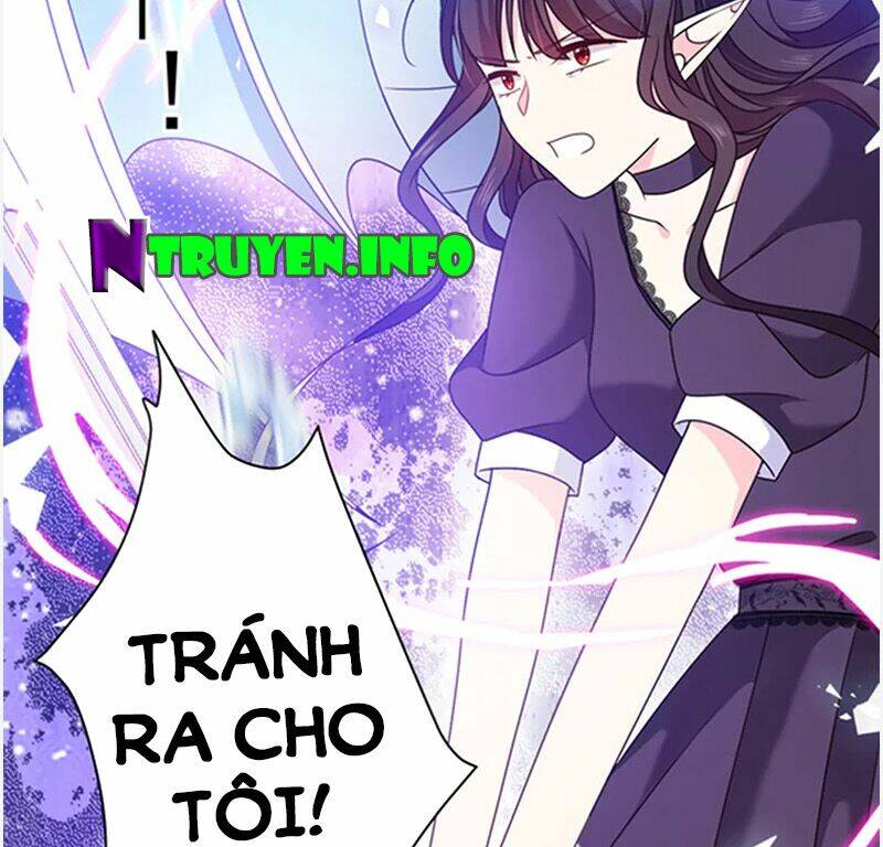 Chương 148 - Trang 23