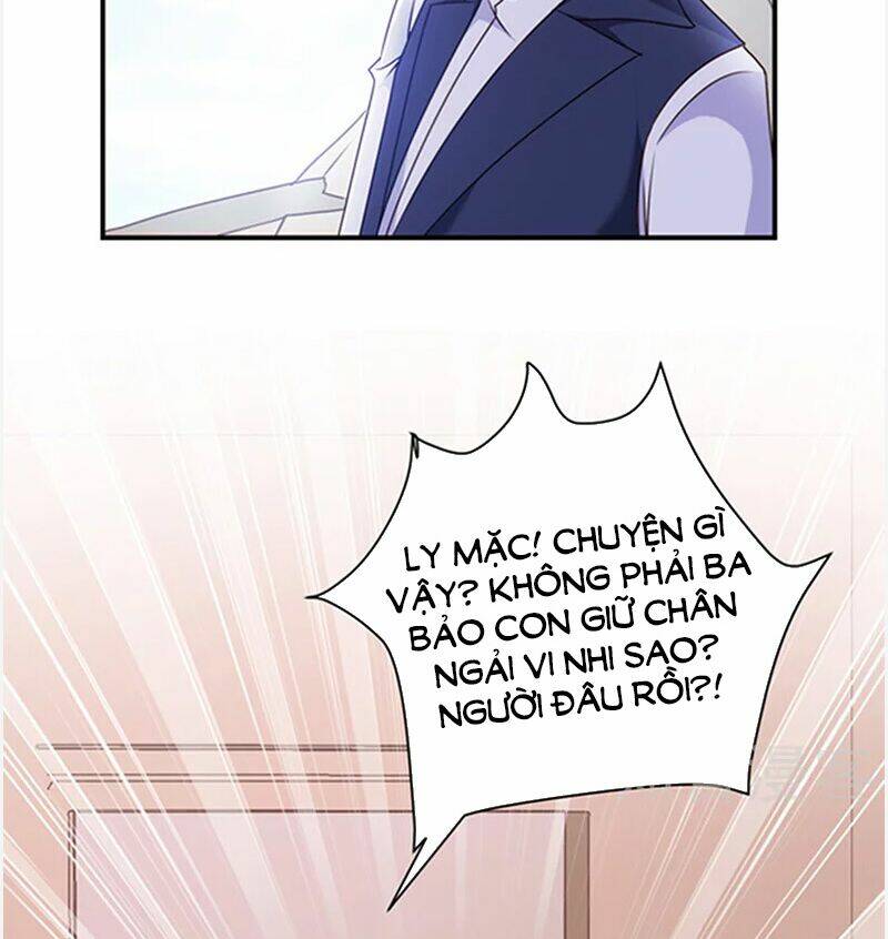Chương 148 - Trang 30