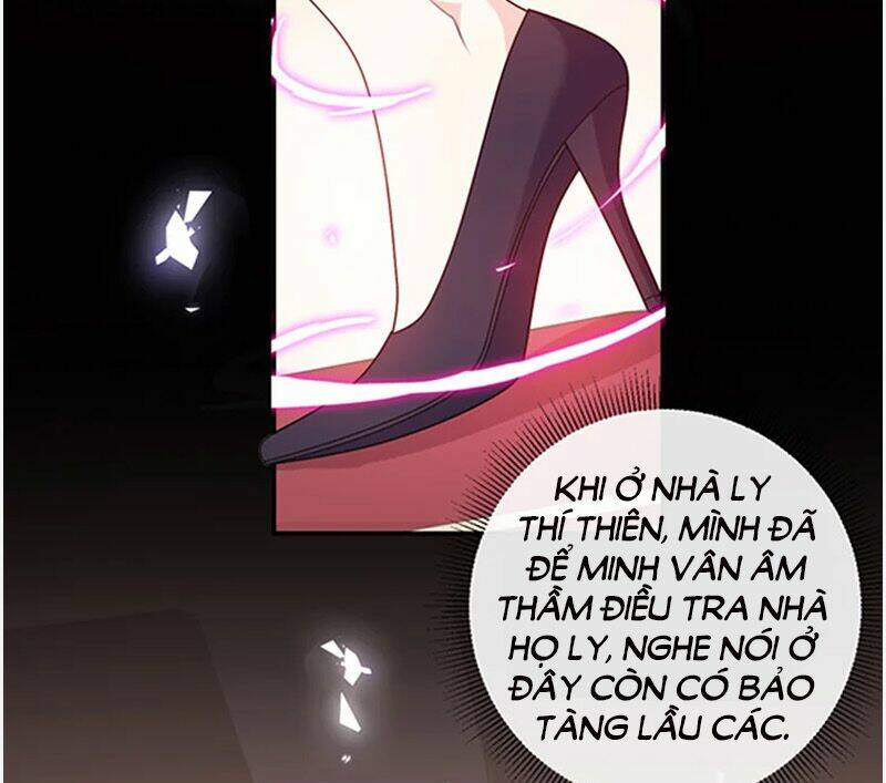 Chương 148 - Trang 4