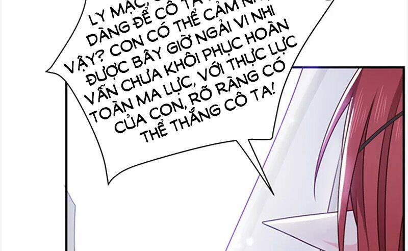 Chương 148 - Trang 33