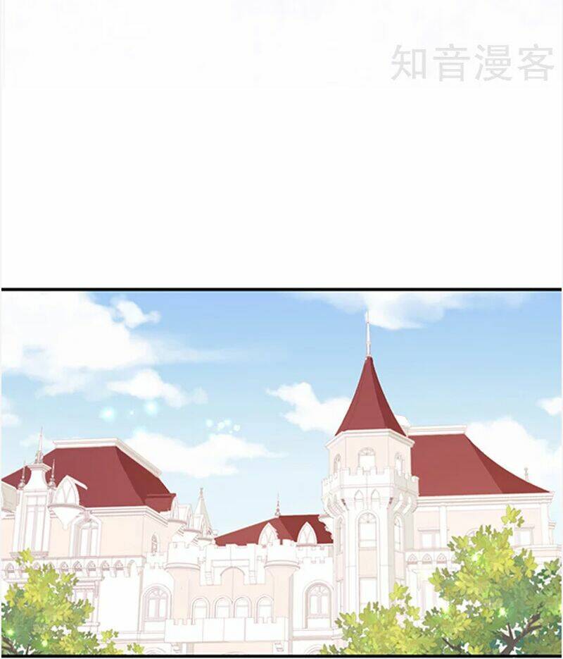 Chương 148 - Trang 39