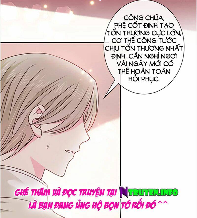 Chương 148 - Trang 43