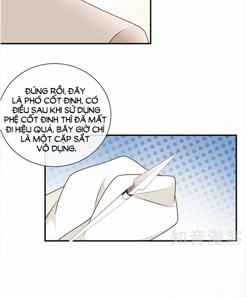 Chương 148 - Trang 44