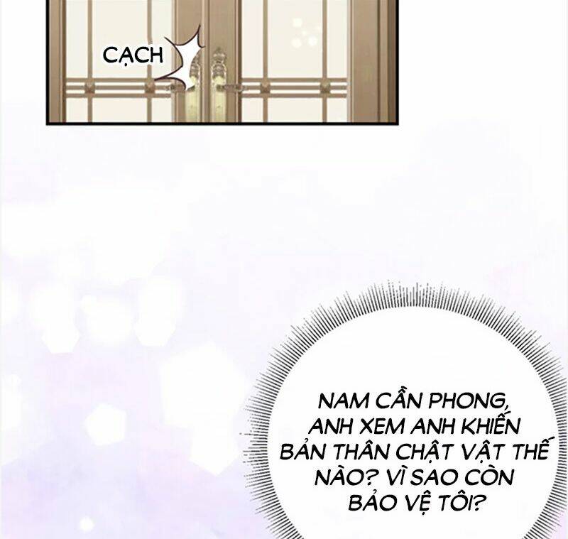 Chương 148 - Trang 47