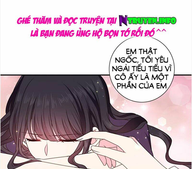 Chương 148 - Trang 57