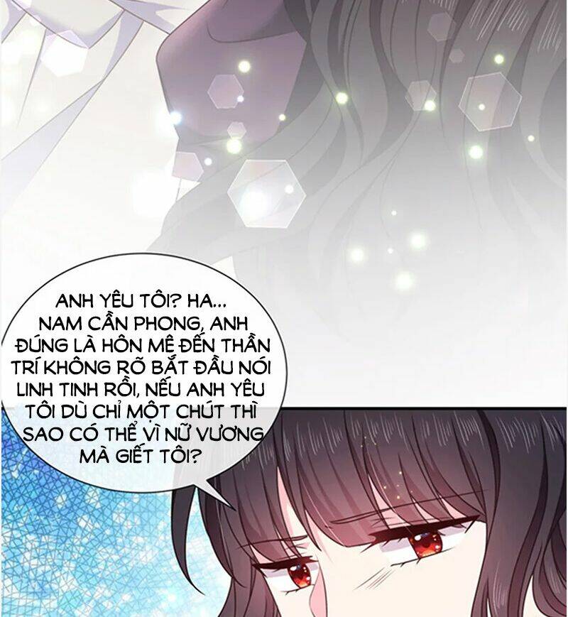 Chương 148 - Trang 61