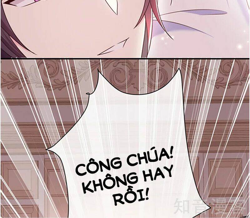 Chương 148 - Trang 63