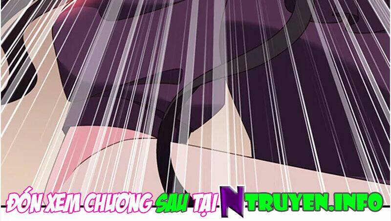 Chương 148 - Trang 66