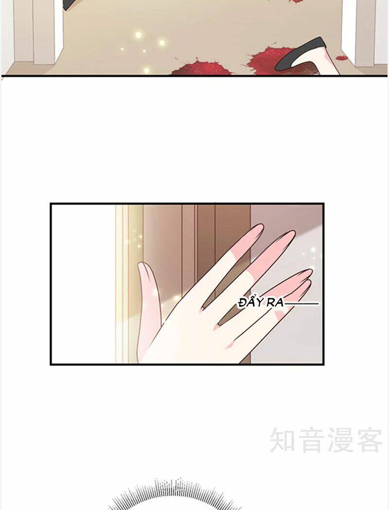 Chương 148 - Trang 8