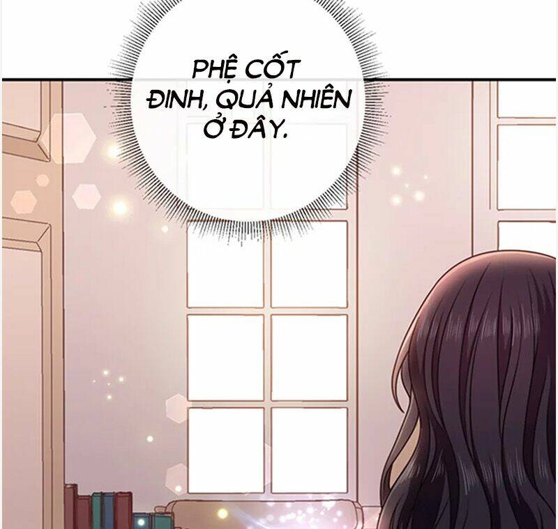 Chương 148 - Trang 9