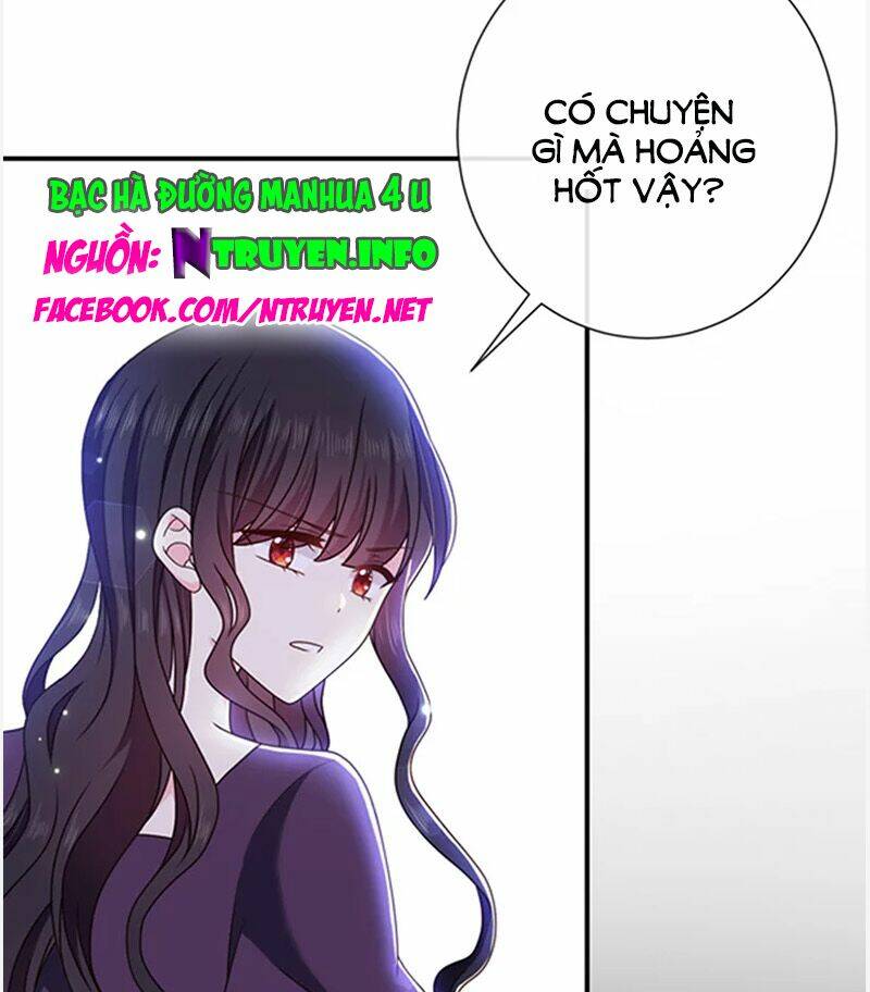 Chương 149 - Trang 1