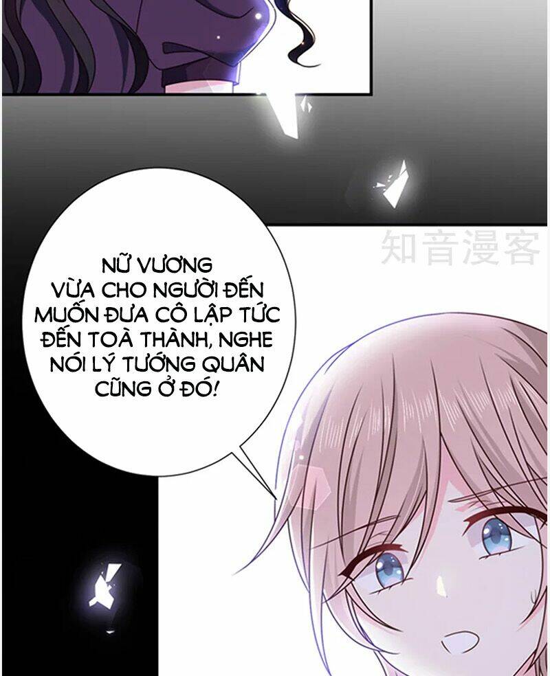 Chương 149 - Trang 2