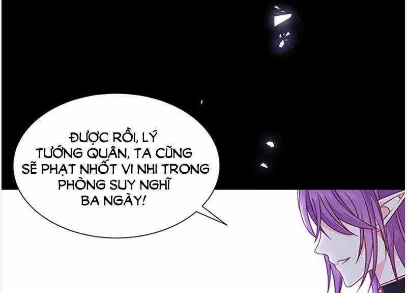 Chương 149 - Trang 22