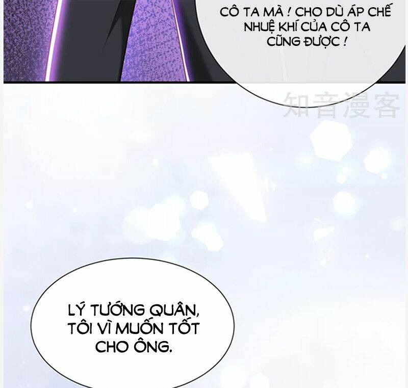 Chương 149 - Trang 30