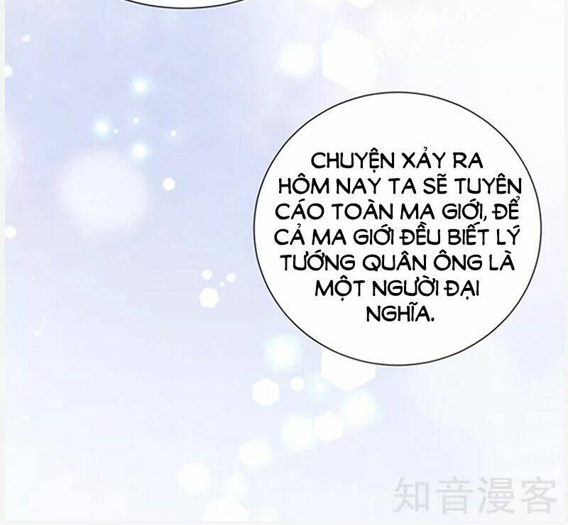 Chương 149 - Trang 31