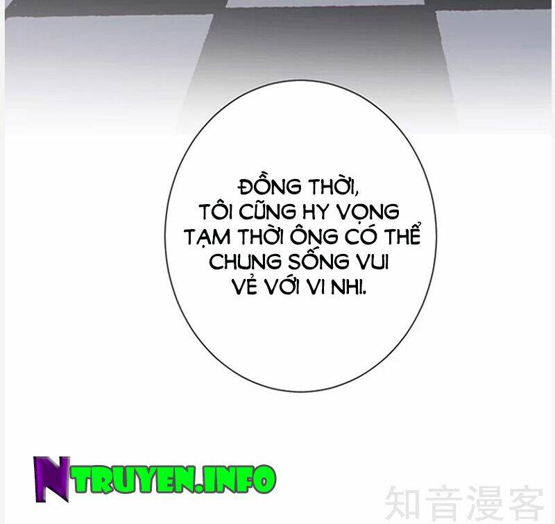 Chương 149 - Trang 33