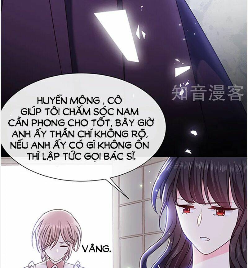 Chương 149 - Trang 6