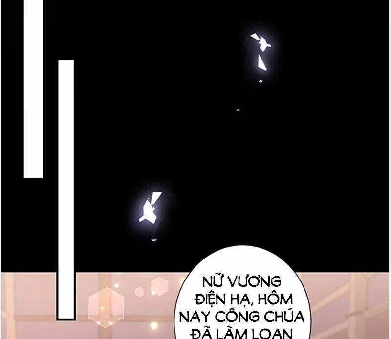 Chương 149 - Trang 8