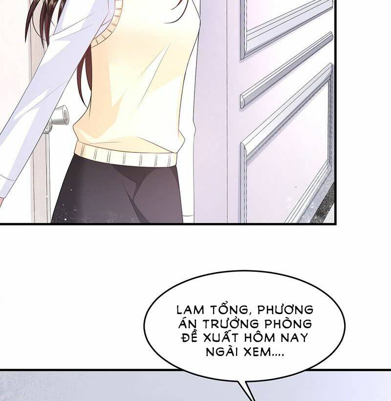 Chương 15 - Trang 2