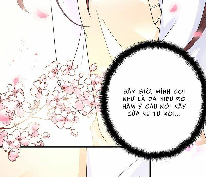 Chương 15 - Trang 21