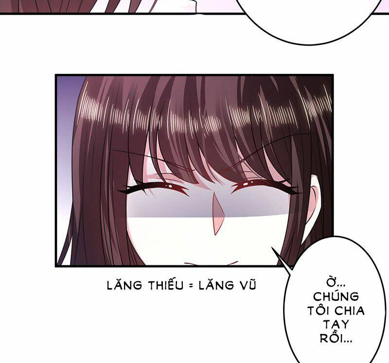 Chương 15 - Trang 34