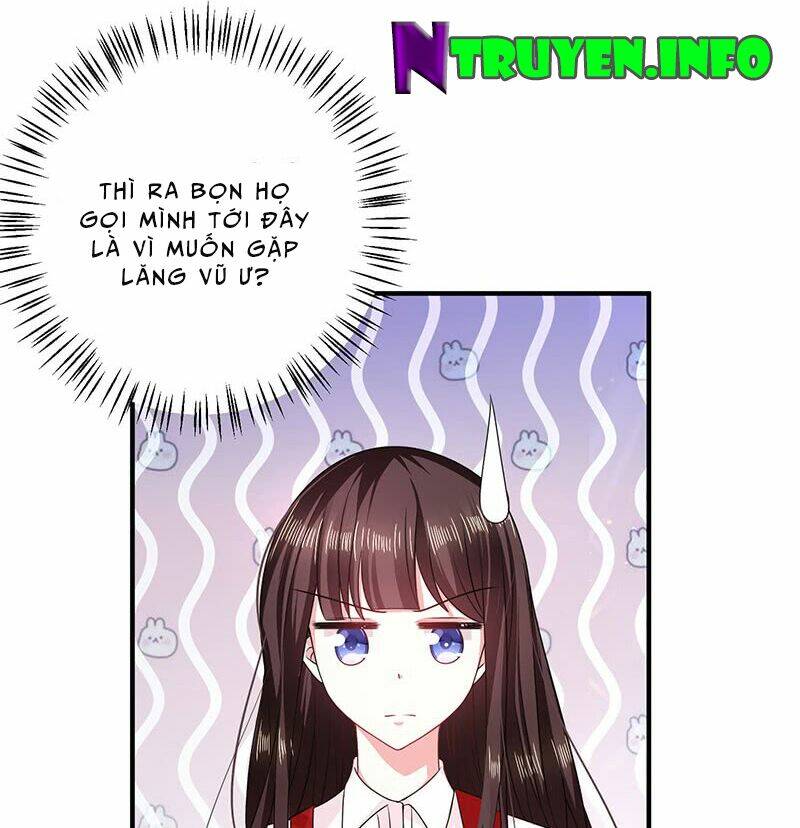 Chương 15 - Trang 41