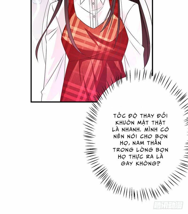 Chương 15 - Trang 42