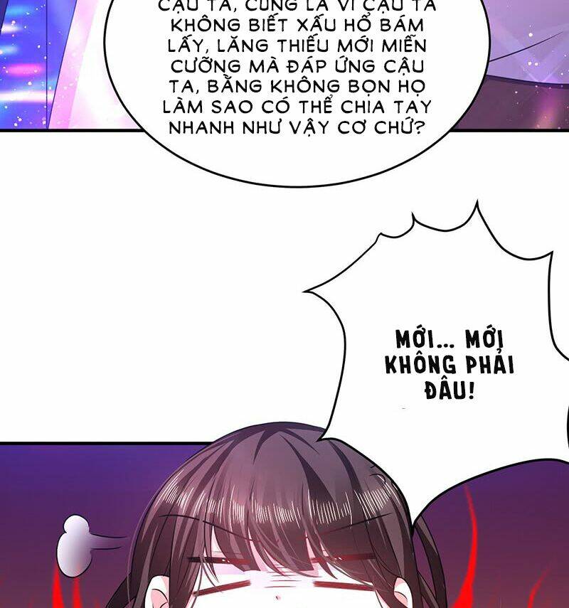 Chương 15 - Trang 49
