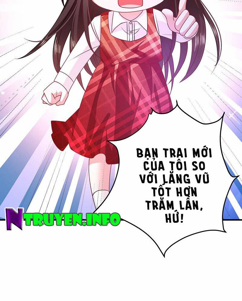 Chương 15 - Trang 53