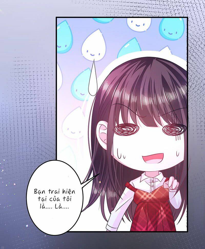 Chương 15 - Trang 55