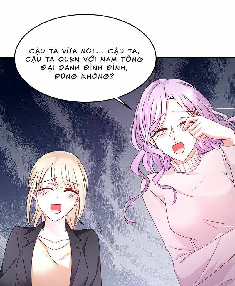 Chương 15 - Trang 61