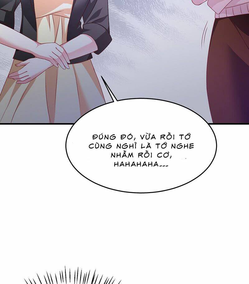 Chương 15 - Trang 62