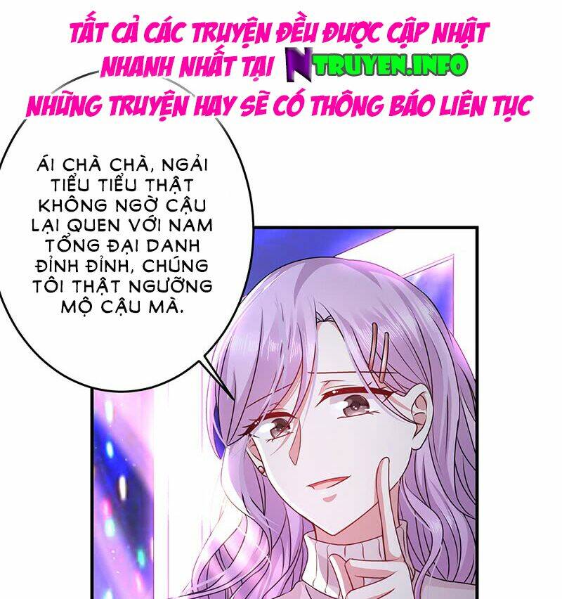 Chương 15 - Trang 64