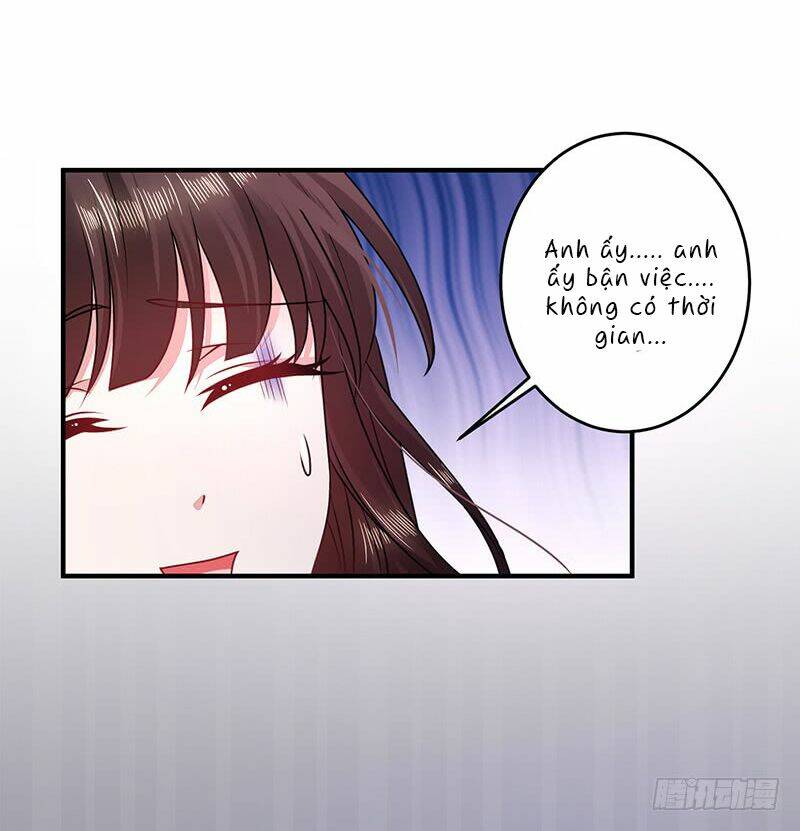 Chương 15 - Trang 66