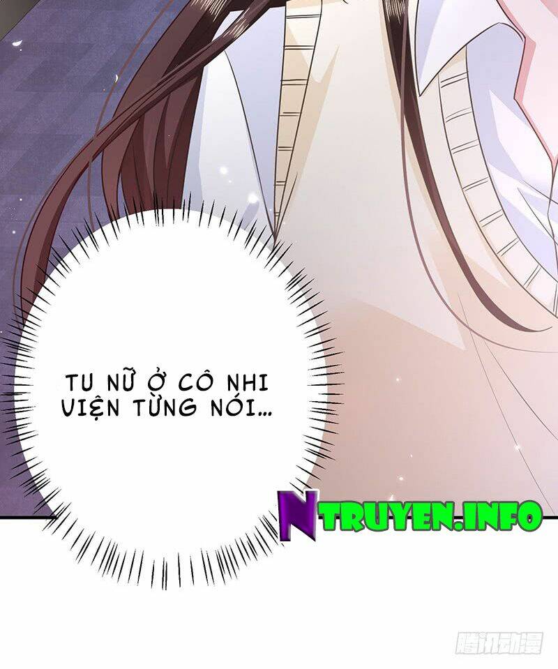 Chương 15 - Trang 10