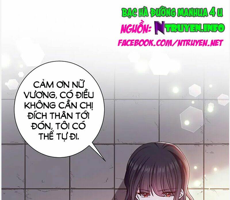 Chương 150 - Trang 1
