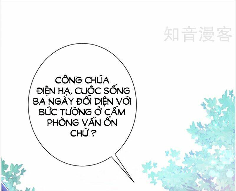 Chương 150 - Trang 18