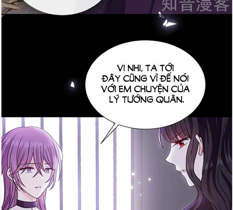 Chương 150 - Trang 3