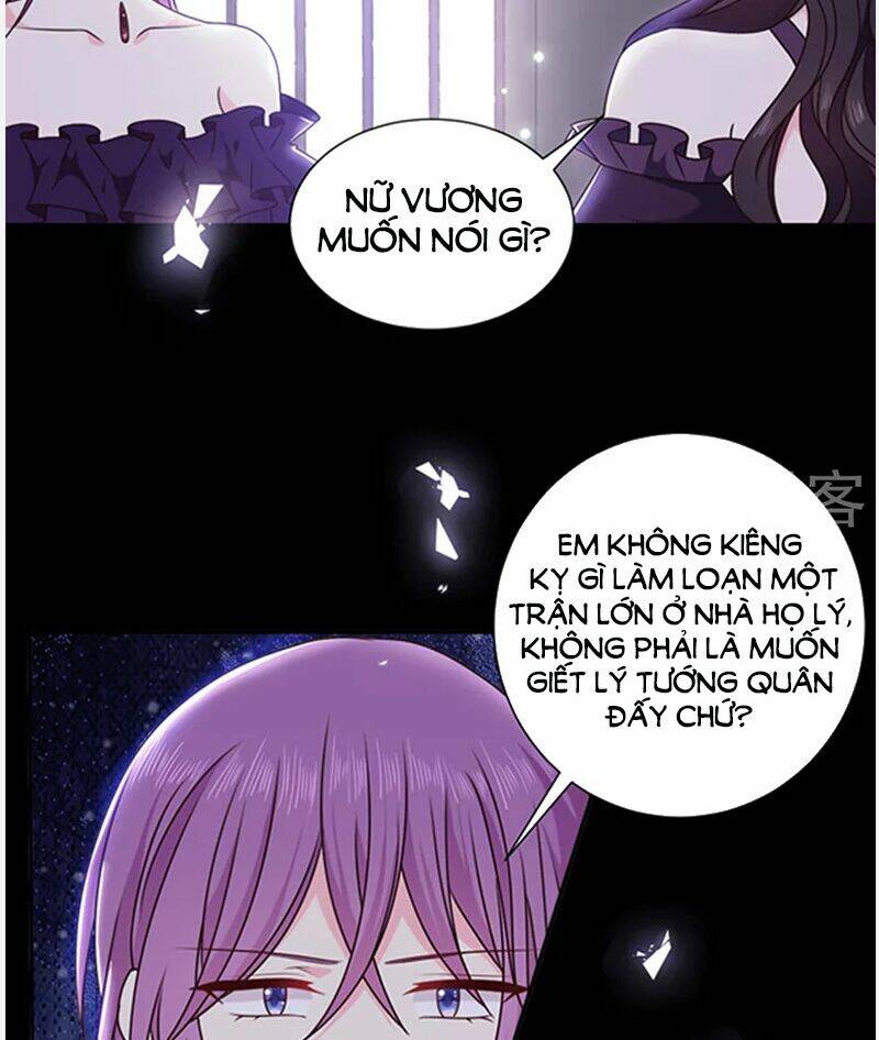 Chương 150 - Trang 4