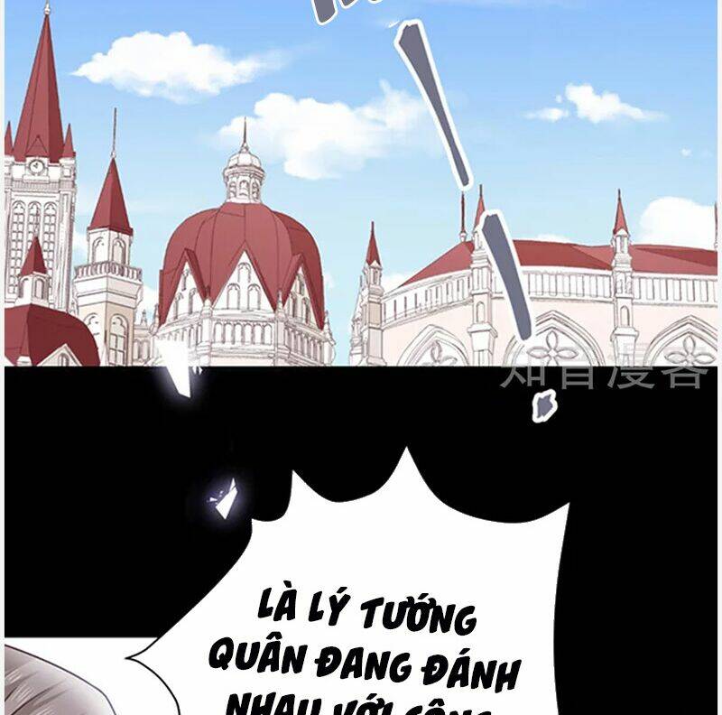 Chương 150 - Trang 40