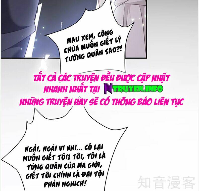 Chương 150 - Trang 42