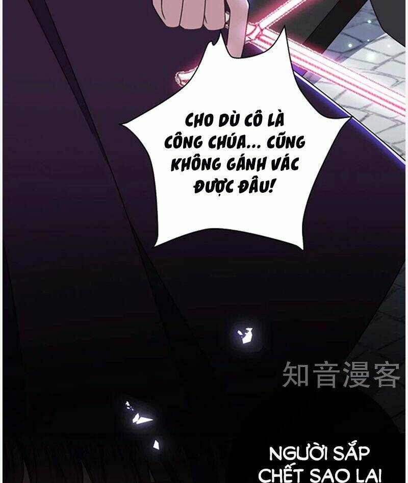 Chương 150 - Trang 44